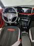 Opel Mokka 1.2 130cv GS Cambio Automatico + Camera Rouge - thumbnail 13