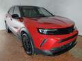 Opel Mokka 1.2 130cv GS Cambio Automatico + Camera Rouge - thumbnail 1