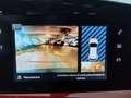 Opel Mokka 1.2 130cv GS Cambio Automatico + Camera Rouge - thumbnail 10