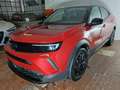 Opel Mokka 1.2 130cv GS Cambio Automatico + Camera Rouge - thumbnail 3