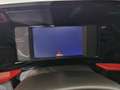 Opel Mokka 1.2 130cv GS Cambio Automatico + Camera Rouge - thumbnail 8