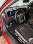 Opel Mokka 1.2 130cv GS Cambio Automatico + Camera Rouge - thumbnail 15