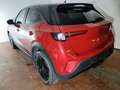 Opel Mokka 1.2 130cv GS Cambio Automatico + Camera Rouge - thumbnail 6
