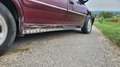 Citroen Xantia Xantia 2,0i Turbo CT VSX Activa Piros - thumbnail 7