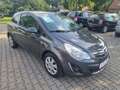 Opel Corsa 1.4 16V Satellite Grau - thumbnail 15