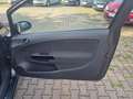 Opel Corsa 1.4 16V Satellite Grau - thumbnail 13
