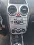 Opel Corsa 1.4 16V Satellite Grau - thumbnail 7