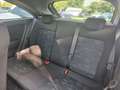 Opel Corsa 1.4 16V Satellite Grau - thumbnail 5
