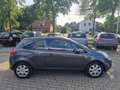 Opel Corsa 1.4 16V Satellite Grau - thumbnail 14