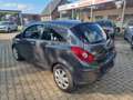 Opel Corsa 1.4 16V Satellite Grau - thumbnail 8
