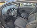 Opel Corsa 1.4 16V Satellite Grau - thumbnail 3