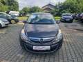 Opel Corsa 1.4 16V Satellite Grau - thumbnail 16