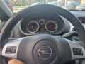 Opel Corsa 1.4 16V Satellite Grau - thumbnail 6