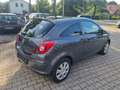 Opel Corsa 1.4 16V Satellite Grau - thumbnail 10
