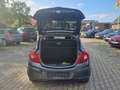 Opel Corsa 1.4 16V Satellite Grau - thumbnail 9