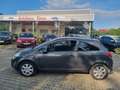 Opel Corsa 1.4 16V Satellite Grau - thumbnail 2