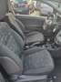 Opel Corsa 1.4 16V Satellite Grau - thumbnail 11