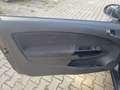 Opel Corsa 1.4 16V Satellite Grau - thumbnail 4
