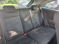 Opel Corsa 1.4 16V Satellite Grau - thumbnail 12