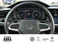 Volkswagen Polo VI 1.0 TSI Style DSG LED+NAV+ACC+LANE+PDC Schwarz - thumbnail 16