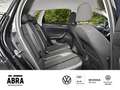Volkswagen Polo VI 1.0 TSI Style DSG LED+NAV+ACC+LANE+PDC Schwarz - thumbnail 10