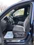 Volkswagen Tiguan Life BMT 2.0 TDI - TÜV 09/26 Blau - thumbnail 11