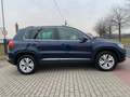 Volkswagen Tiguan Life BMT 2.0 TDI - TÜV 09/26 Blau - thumbnail 9