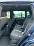 Volkswagen Tiguan Life BMT 2.0 TDI - TÜV 09/26 Blau - thumbnail 12