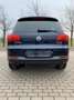 Volkswagen Tiguan Life BMT 2.0 TDI - TÜV 09/26 Blau - thumbnail 6