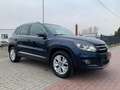 Volkswagen Tiguan Life BMT 2.0 TDI - TÜV 09/26 Blau - thumbnail 1