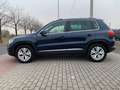 Volkswagen Tiguan Life BMT 2.0 TDI - TÜV 09/26 Blau - thumbnail 5