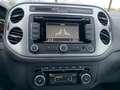 Volkswagen Tiguan Life BMT 2.0 TDI - TÜV 09/26 Blau - thumbnail 13