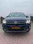 Volkswagen Tiguan Life BMT 2.0 TDI - TÜV 09/26 Blau - thumbnail 2