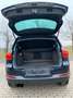 Volkswagen Tiguan Life BMT 2.0 TDI - TÜV 09/26 Blau - thumbnail 7
