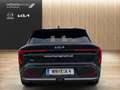 Kia K4 1.0 TGDI/MT6/115 Schwarz - thumbnail 6