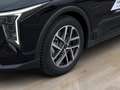 Kia K4 1.0 TGDI/MT6/115 Schwarz - thumbnail 9