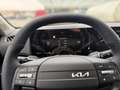 Kia K4 1.0 TGDI/MT6/115 Schwarz - thumbnail 13