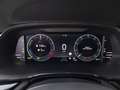 Skoda Octavia Combi STYLE PHEV DSG Blau - thumbnail 8