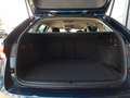 Skoda Octavia Combi STYLE PHEV DSG Blau - thumbnail 13