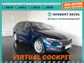 Skoda Octavia Combi STYLE PHEV DSG Blau - thumbnail 1