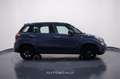 Fiat 500L 1.4 95cv S&S Cross Blu/Azzurro - thumbnail 7