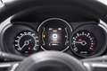 Fiat 500L 1.4 95cv S&S Cross Blu/Azzurro - thumbnail 14