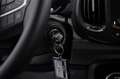 Fiat 500L 1.4 95cv S&S Cross Blu/Azzurro - thumbnail 15