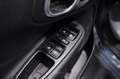 Fiat 500L 1.4 95cv S&S Cross Blu/Azzurro - thumbnail 10