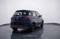 Fiat 500L 1.4 95cv S&S Cross Blu/Azzurro - thumbnail 6