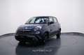 Fiat 500L 1.4 95cv S&S Cross Blu/Azzurro - thumbnail 1