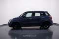 Fiat 500L 1.4 95cv S&S Cross Blu/Azzurro - thumbnail 3