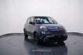Fiat 500L 1.4 95cv S&S Cross Blu/Azzurro - thumbnail 8