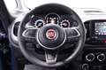 Fiat 500L 1.4 95cv S&S Cross Blu/Azzurro - thumbnail 13