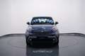 Fiat 500L 1.4 95cv S&S Cross Blu/Azzurro - thumbnail 2